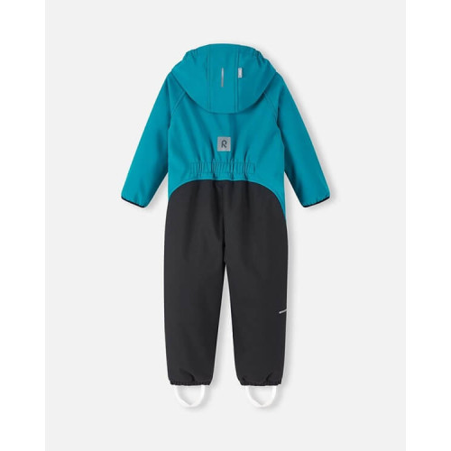 Комбинезон Reima SoftShell Mjosa 5100006C-7990